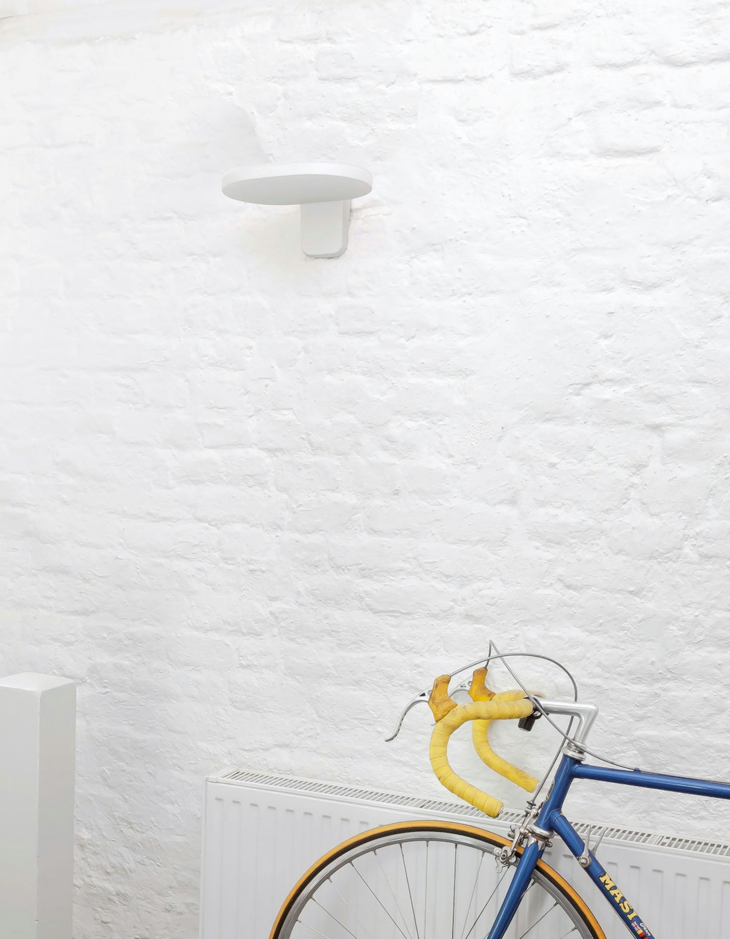 stories-flos-issue-4-jasper-morrison-and-oplight-09-