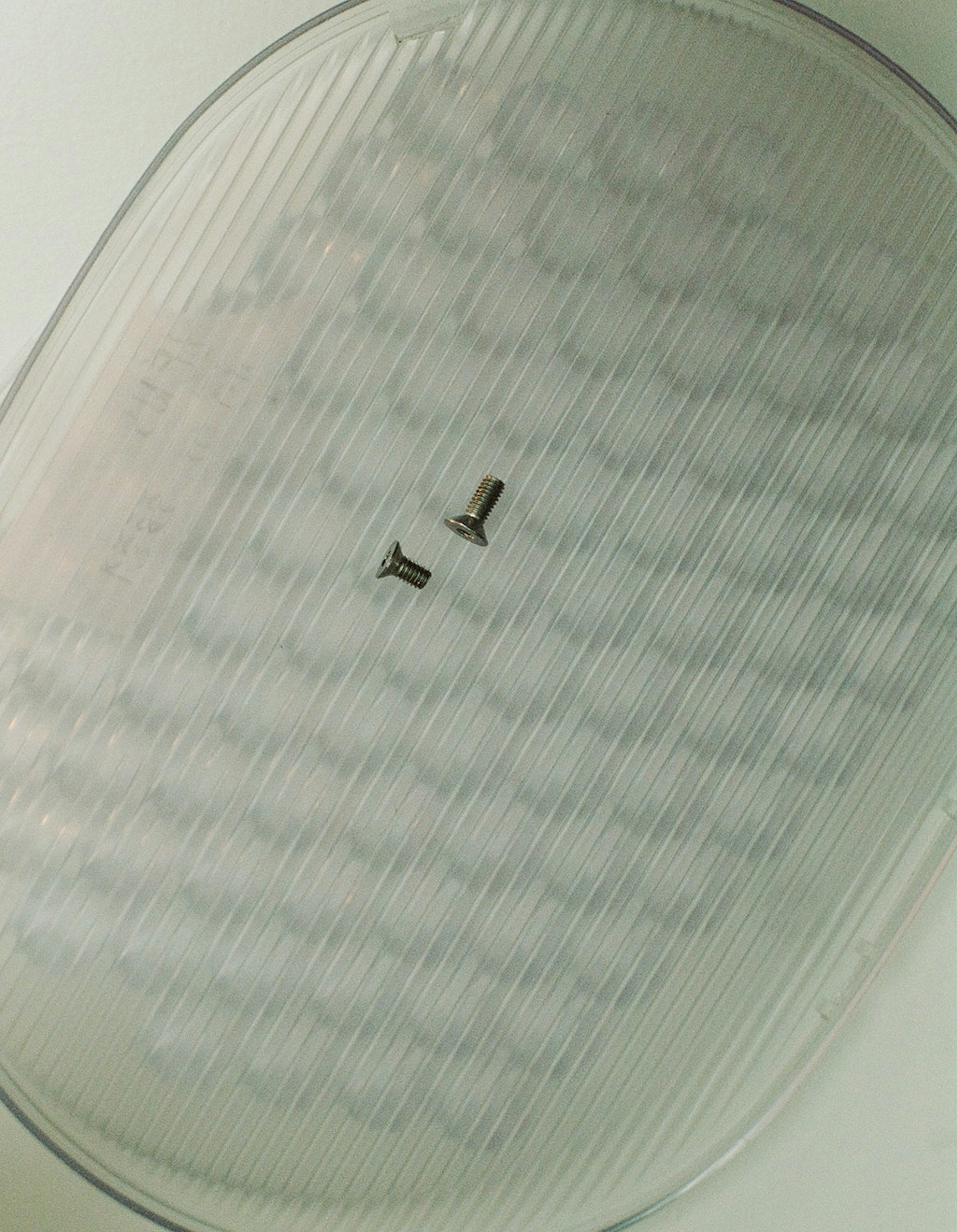 stories-flos-issue-4-jasper-morrison-and-oplight-11