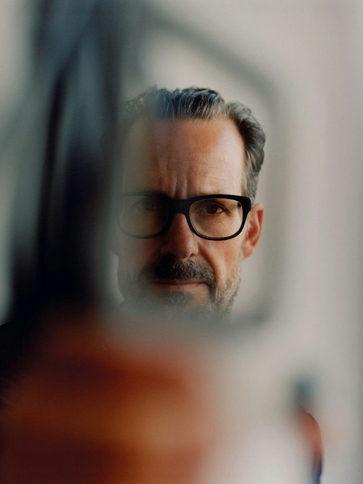 stories-flos-stories-mayday-anniversary-grcic-03