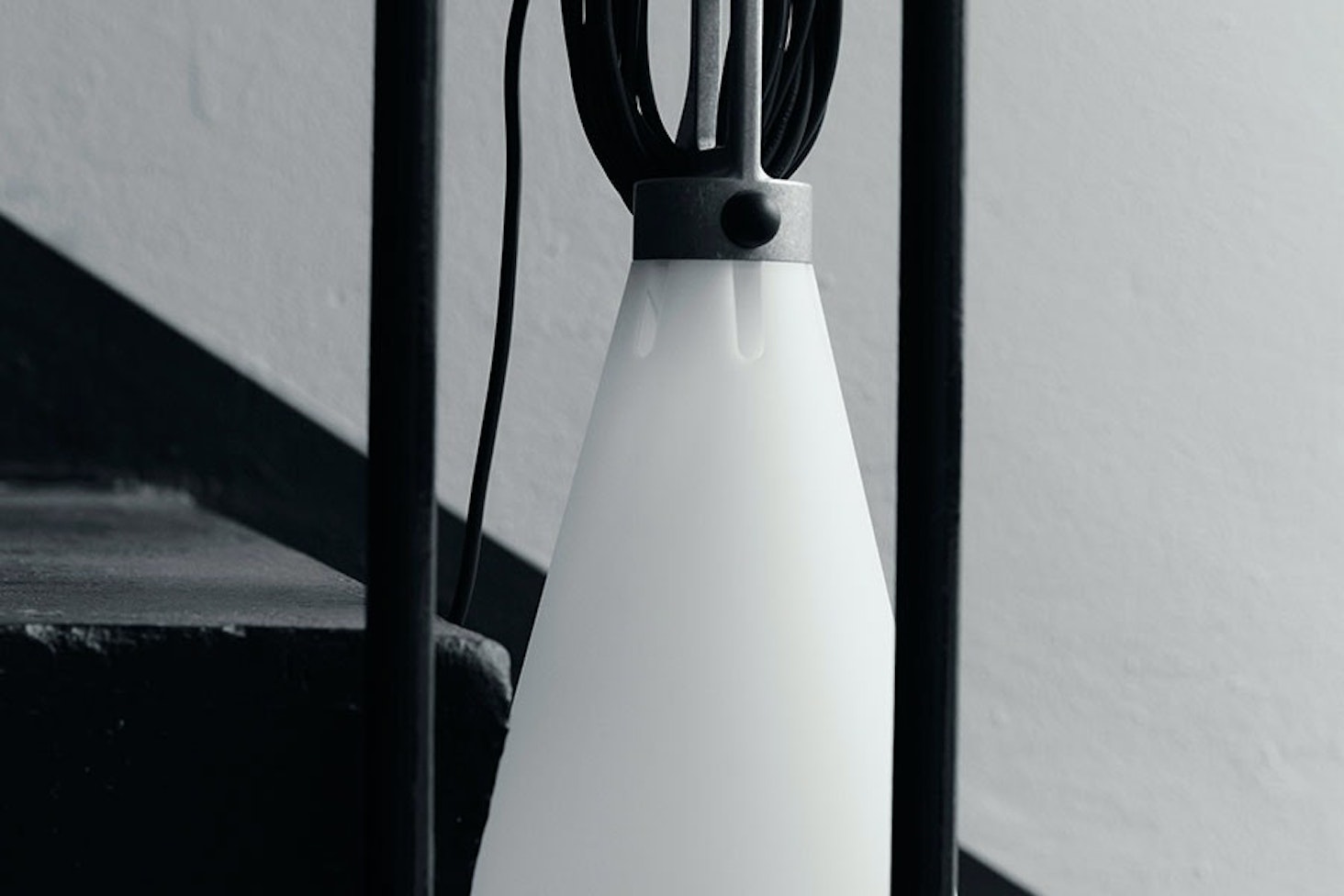 Mayday Anniversary | Flos