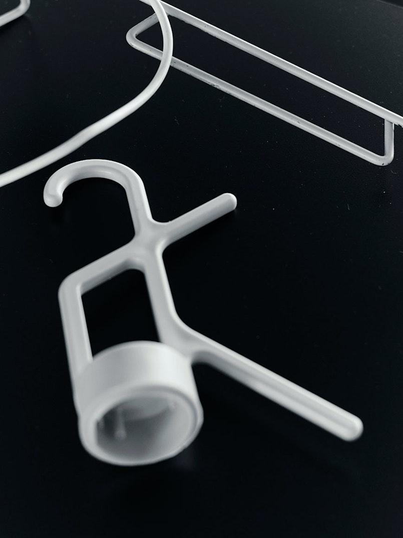 stories-flos-stories-mayday-anniversary-grcic-06b