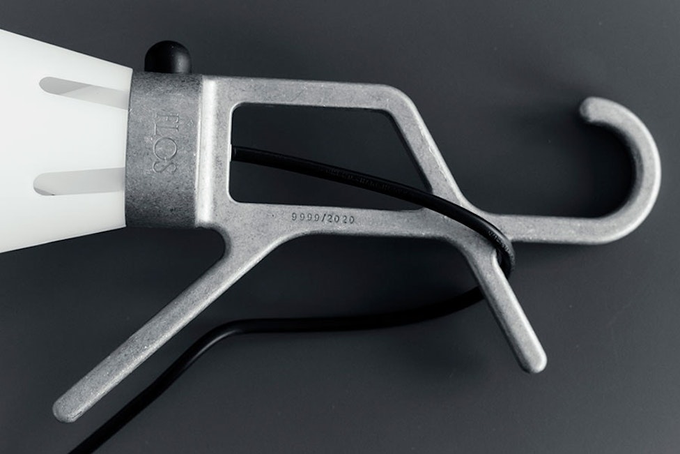 stories-flos-stories-mayday-anniversary-grcic-06c