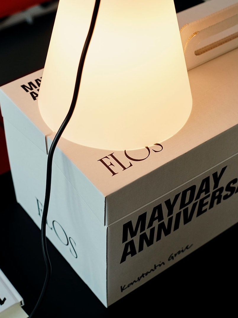 stories-flos-stories-mayday-anniversary-grcic-13b