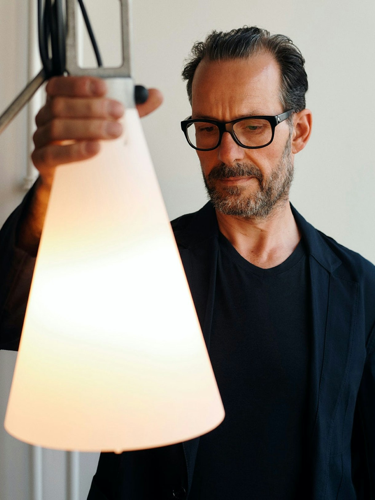 stories-flos-stories-mayday-anniversary-grcic-15