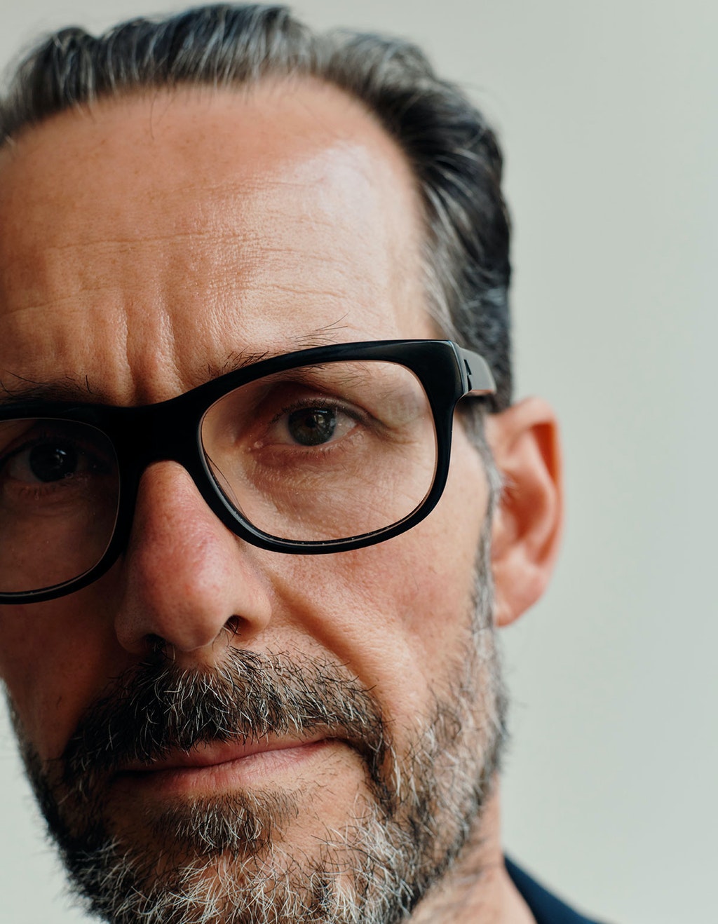 stories-flos-stories-mayday-anniversary-grcic-16