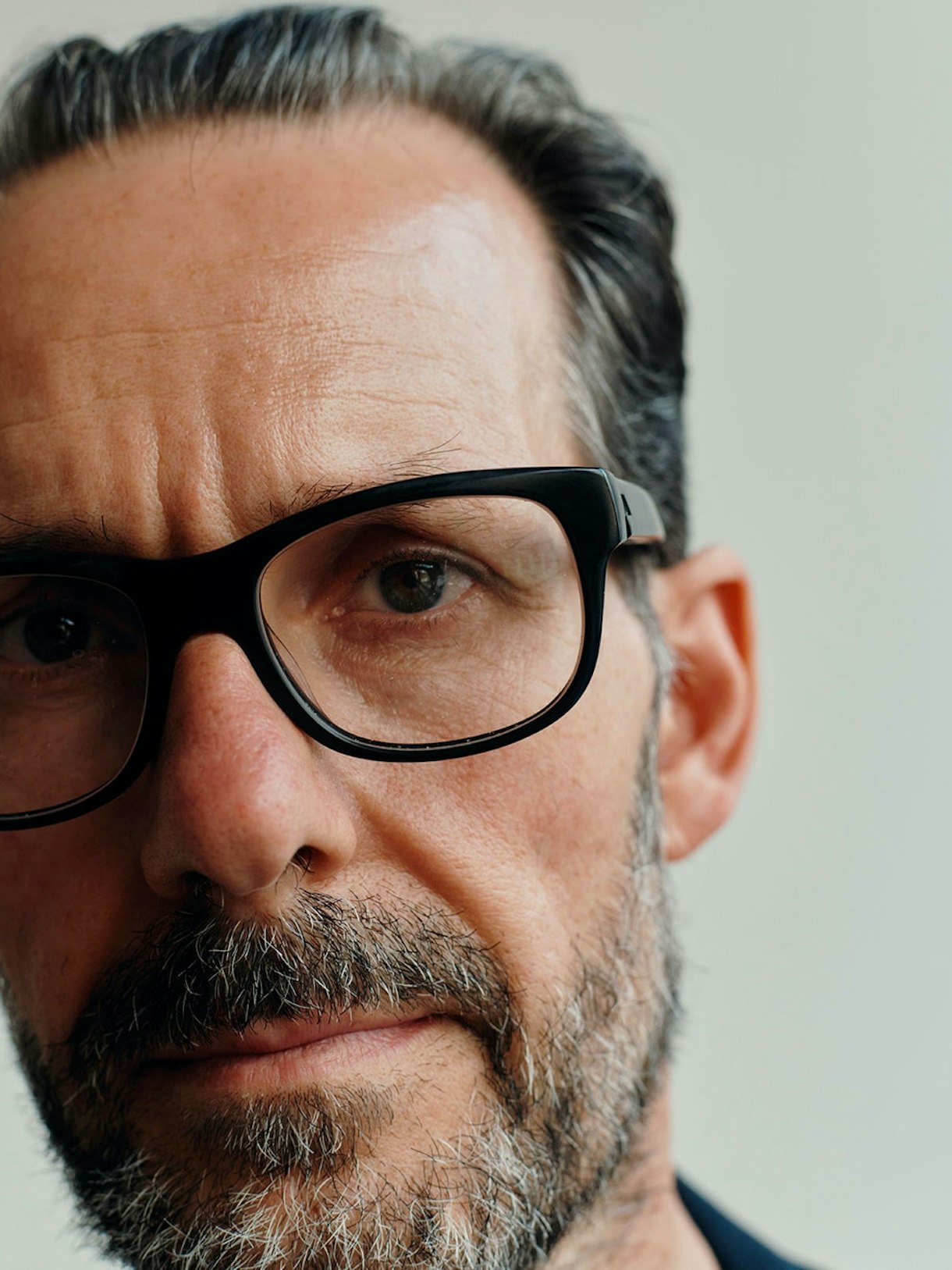 stories-flos-stories-mayday-anniversary-grcic-16