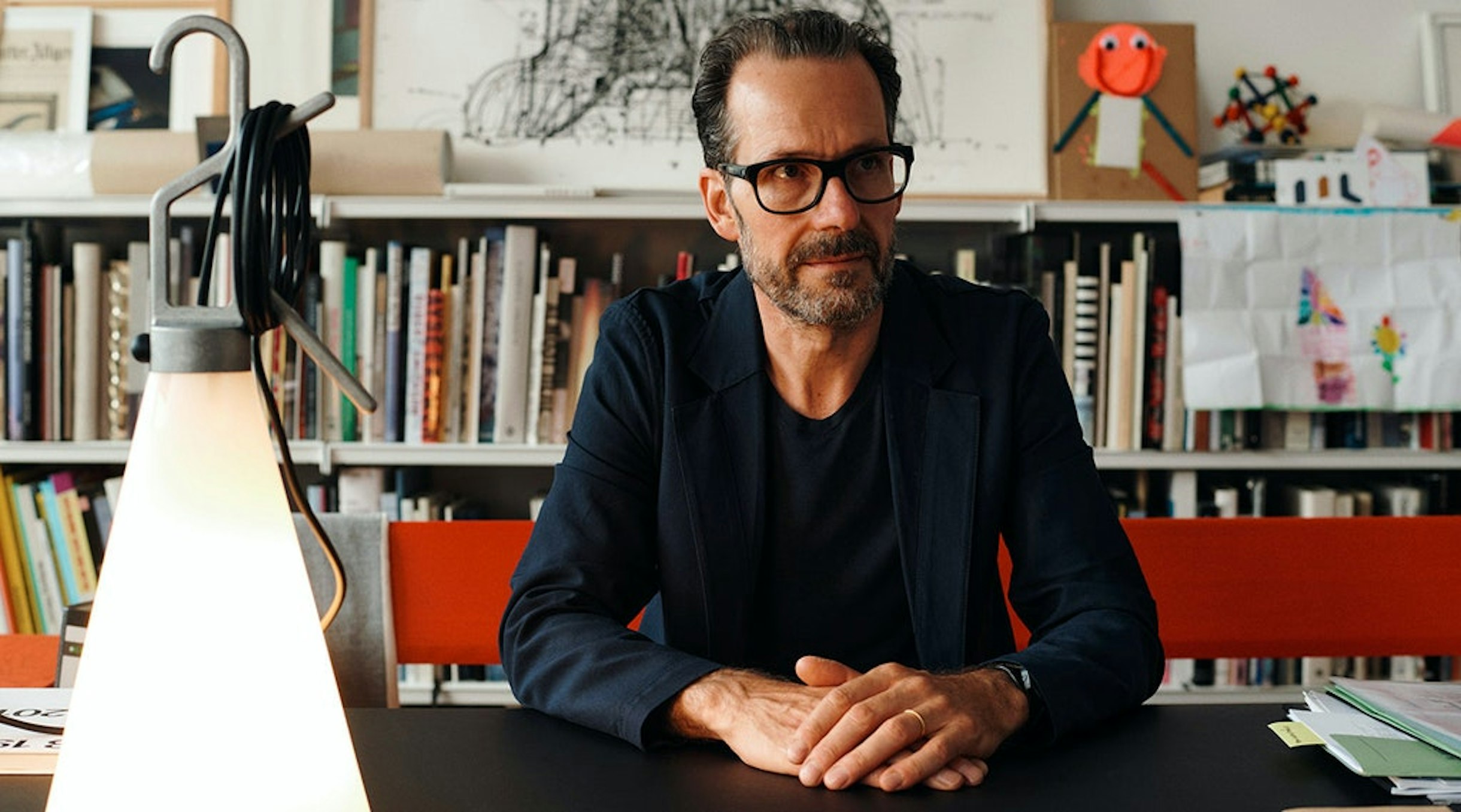 stories-flos-stories-mayday-anniversary-grcic-16b