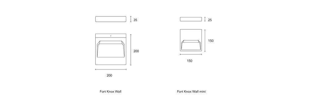 stories-fort-knox-wall-philippe-starck-flos-11