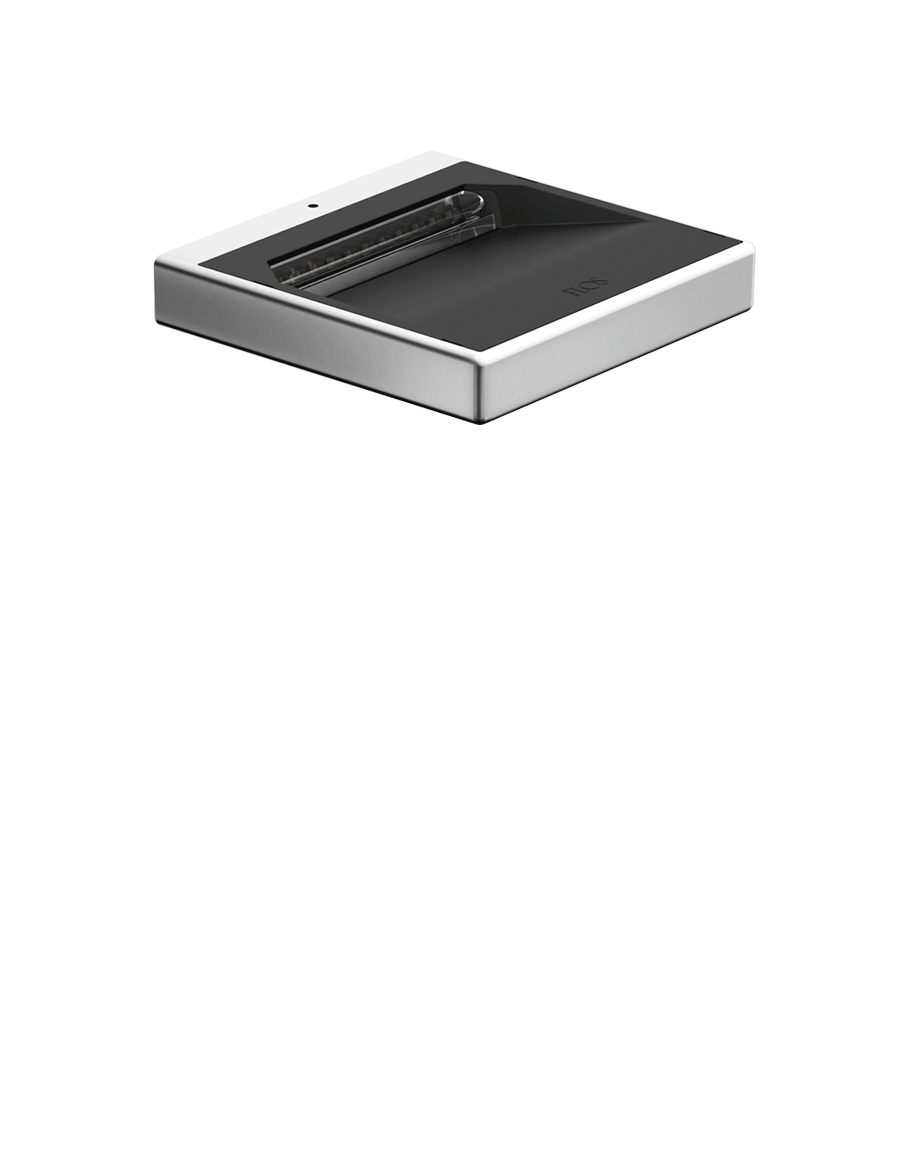 stories-fort-knox-wall-philippe-starck-flos-12-1