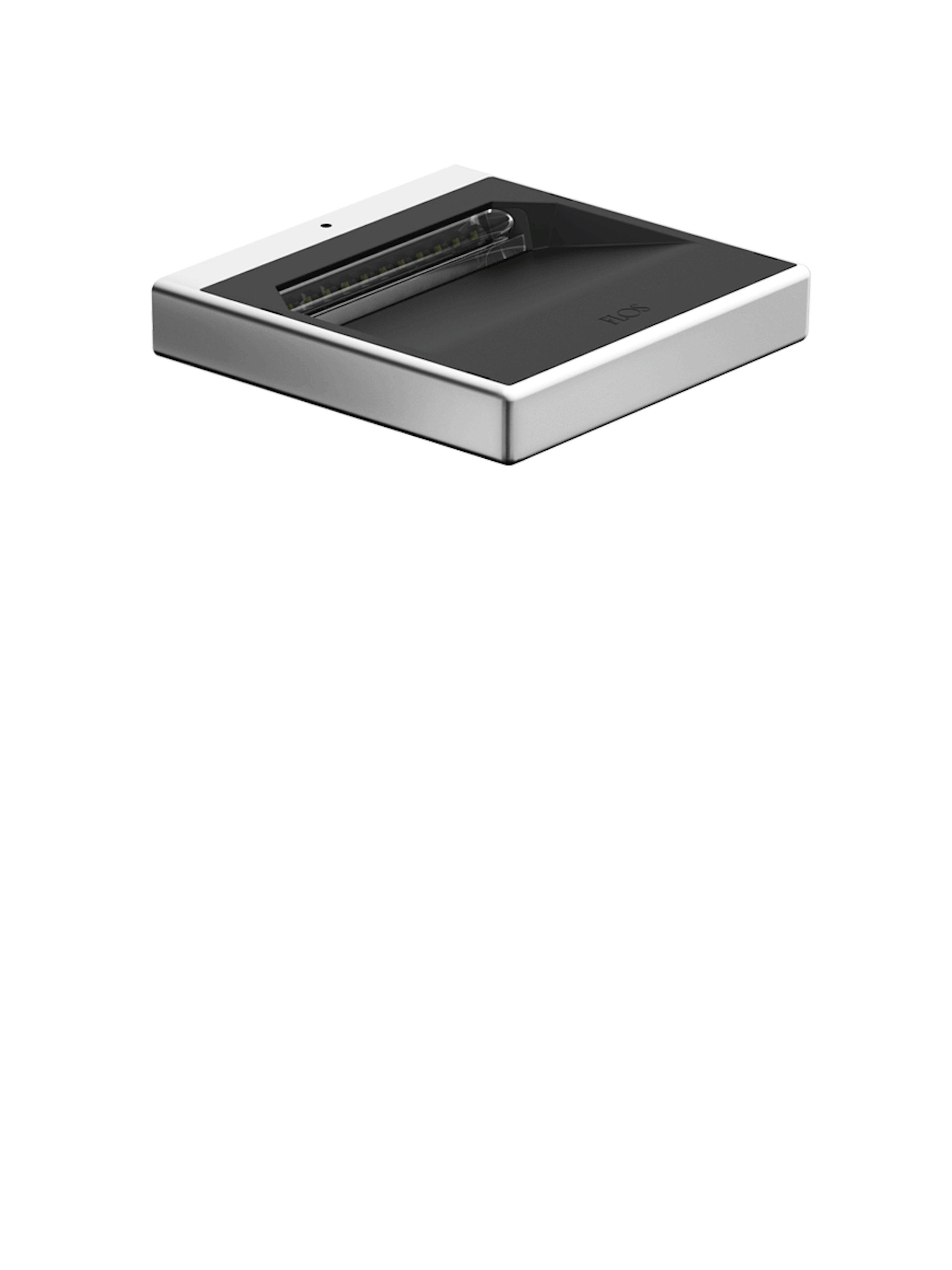 stories-fort-knox-wall-philippe-starck-flos-12-1