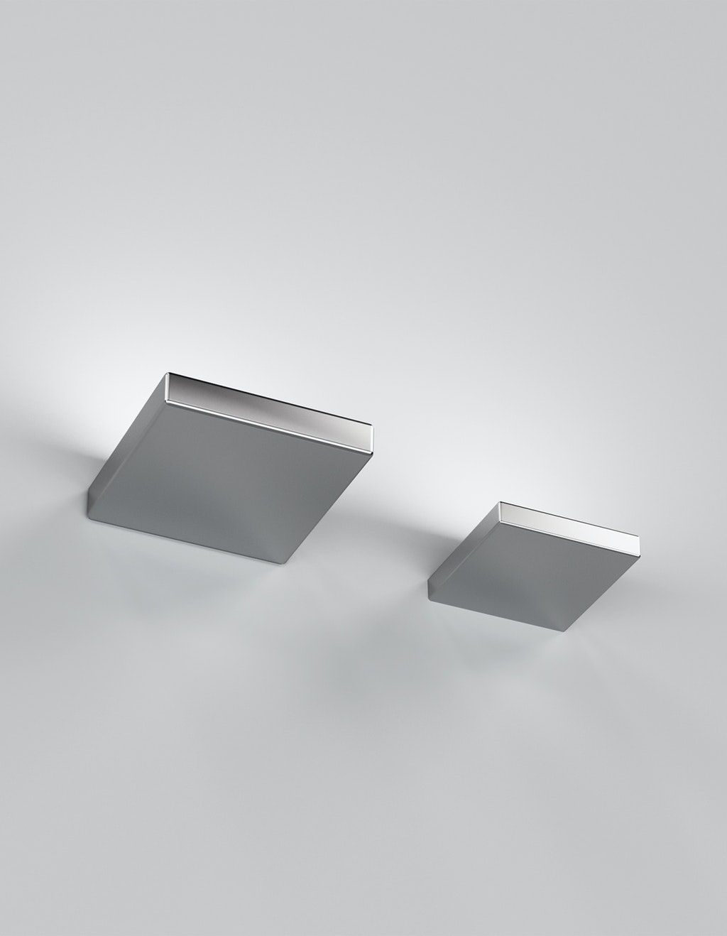 stories-fort-knox-wall-philippe-starck-flos-14