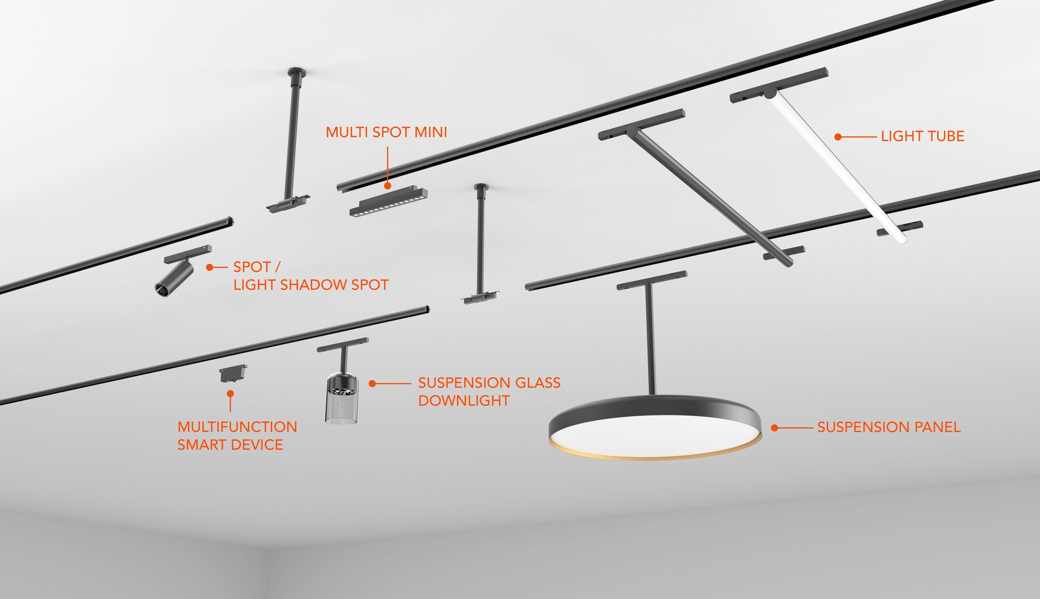 stories-infra-structure-vincent-van-duysen-flos-06_B