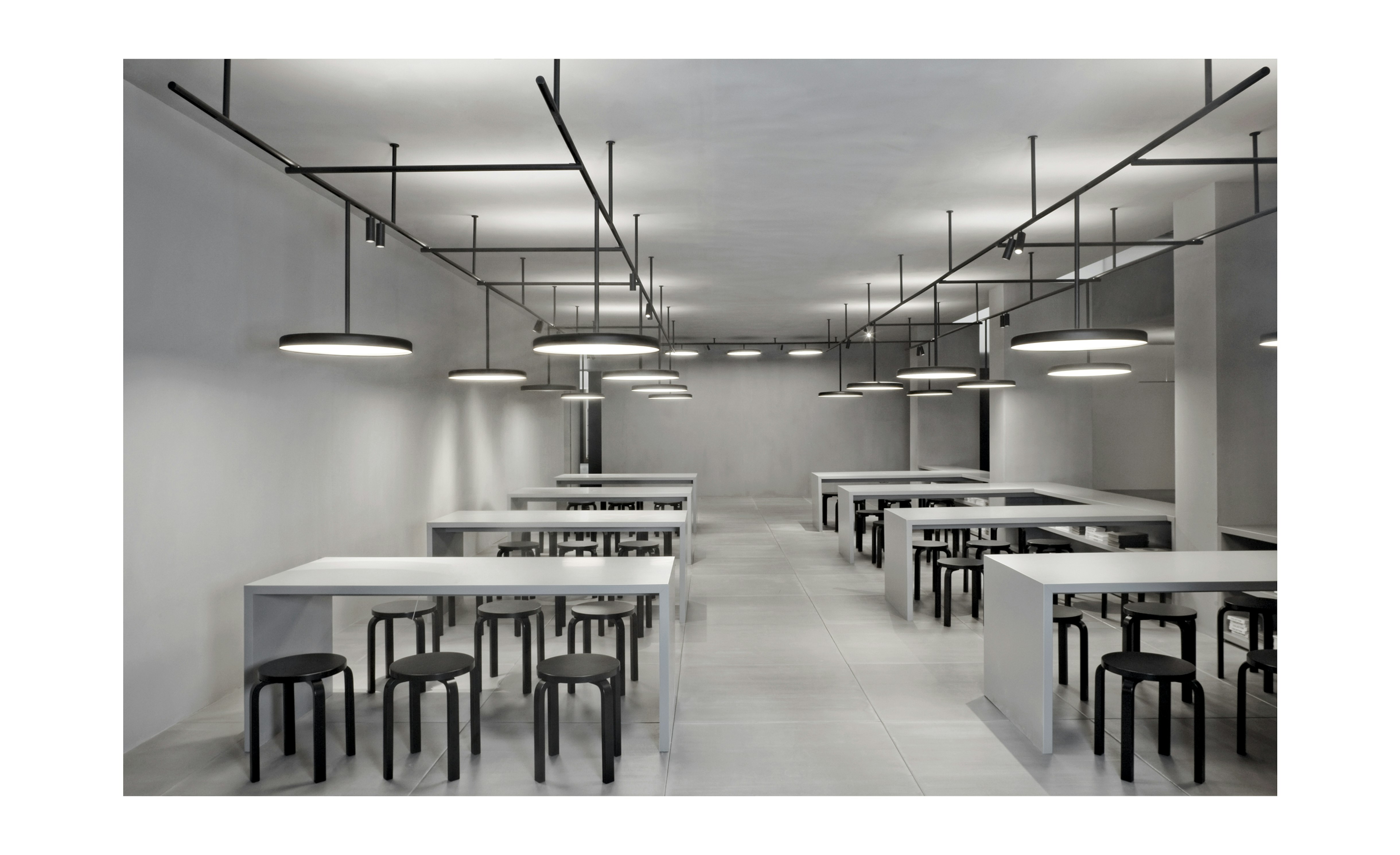 stories-infra-structure-vincent-van-duysen-flos-19_04