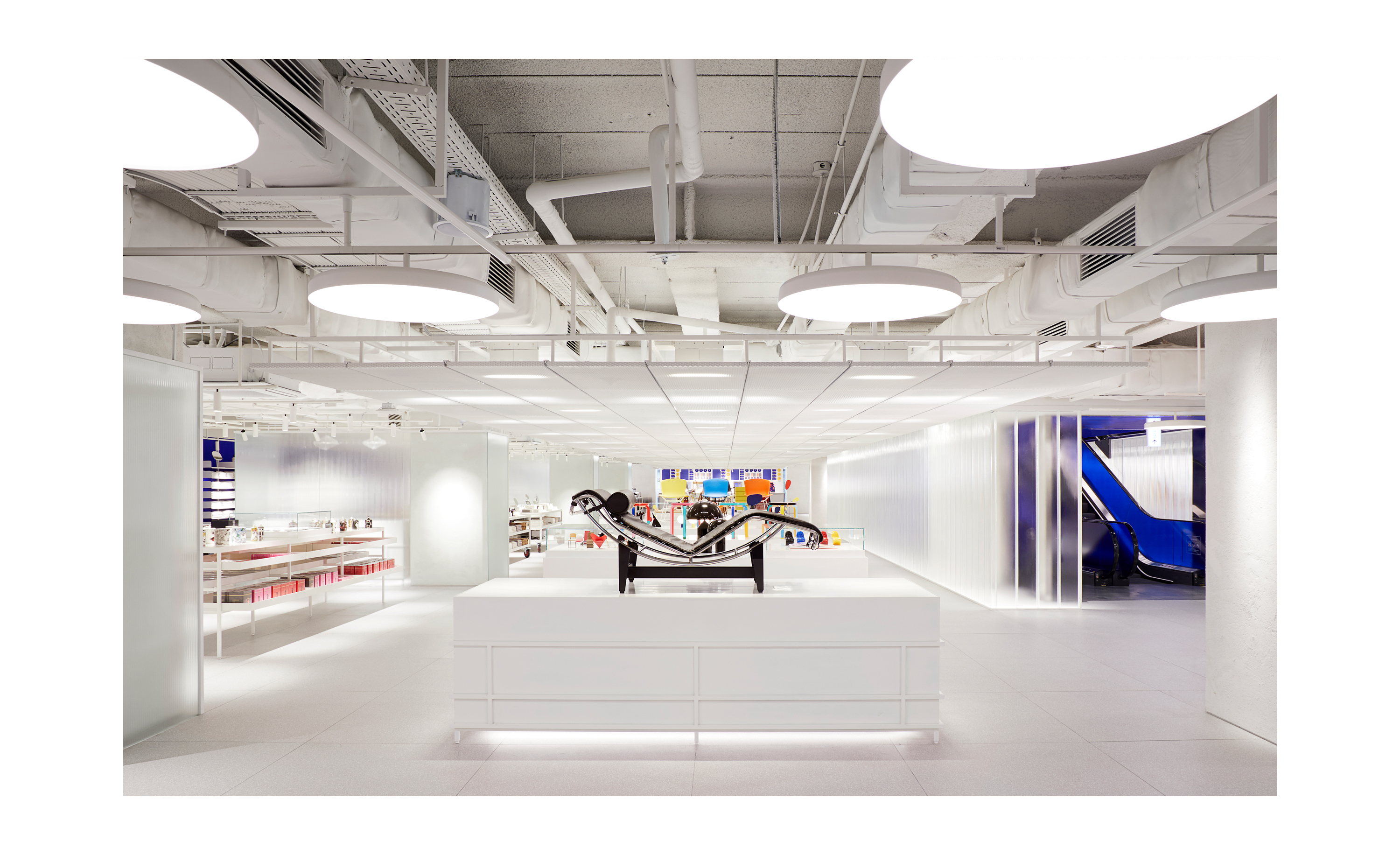 stories-infra-structure-vincent-van-duysen-flos-20_01