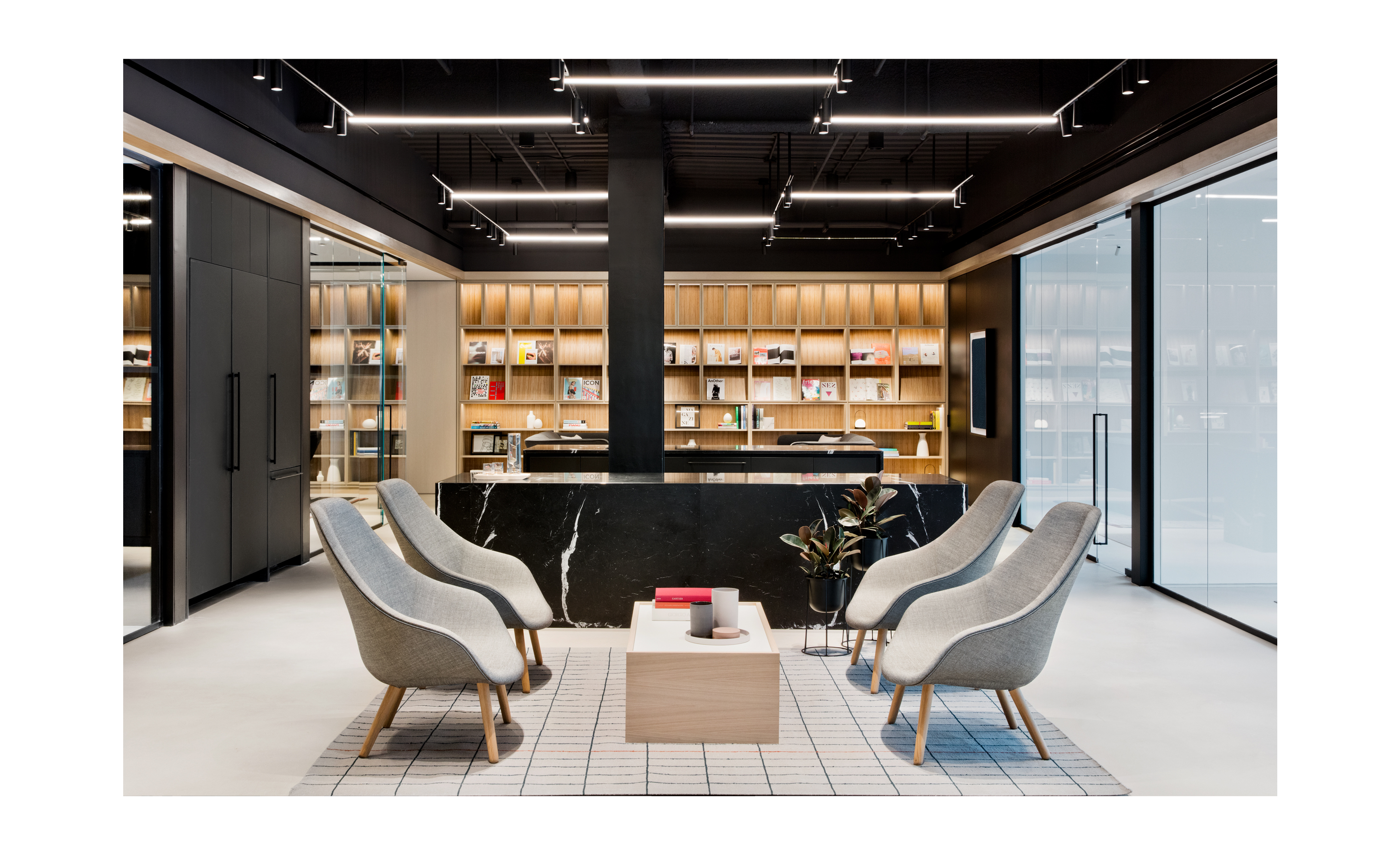 stories-infra-structure-vincent-van-duysen-flos-20_02