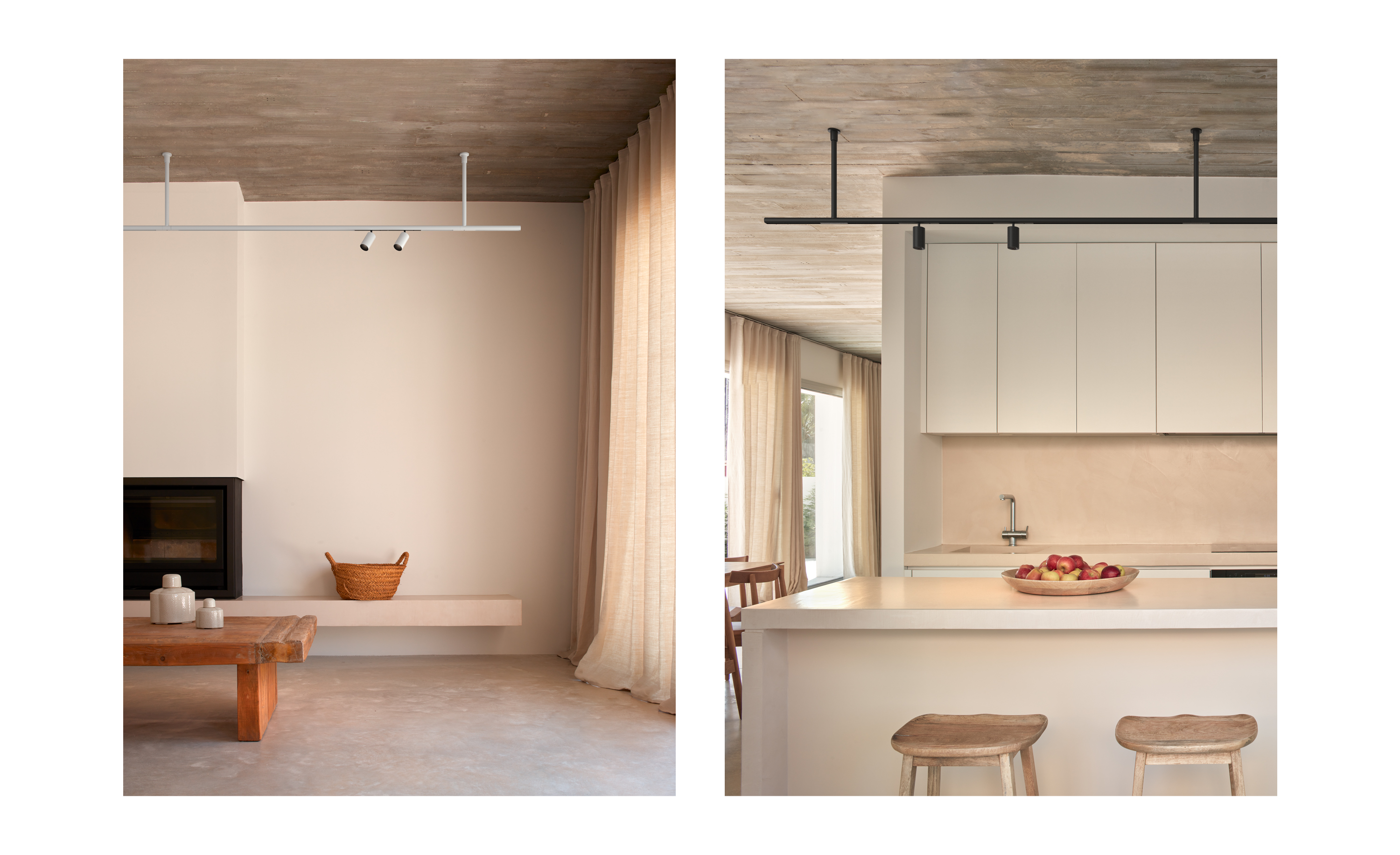 stories-infra-structure-vincent-van-duysen-flos-20_03