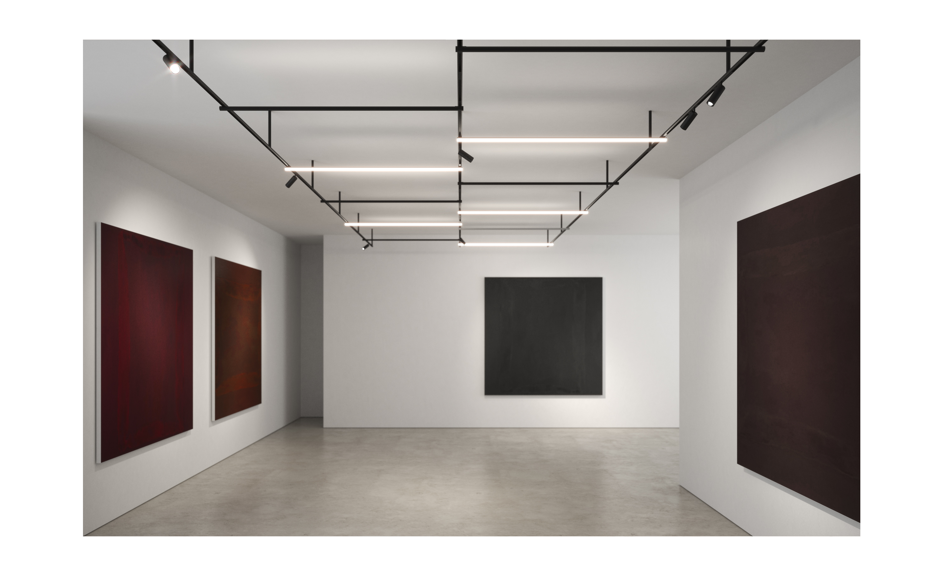 stories-infra-structure-vincent-van-duysen-flos-20_04