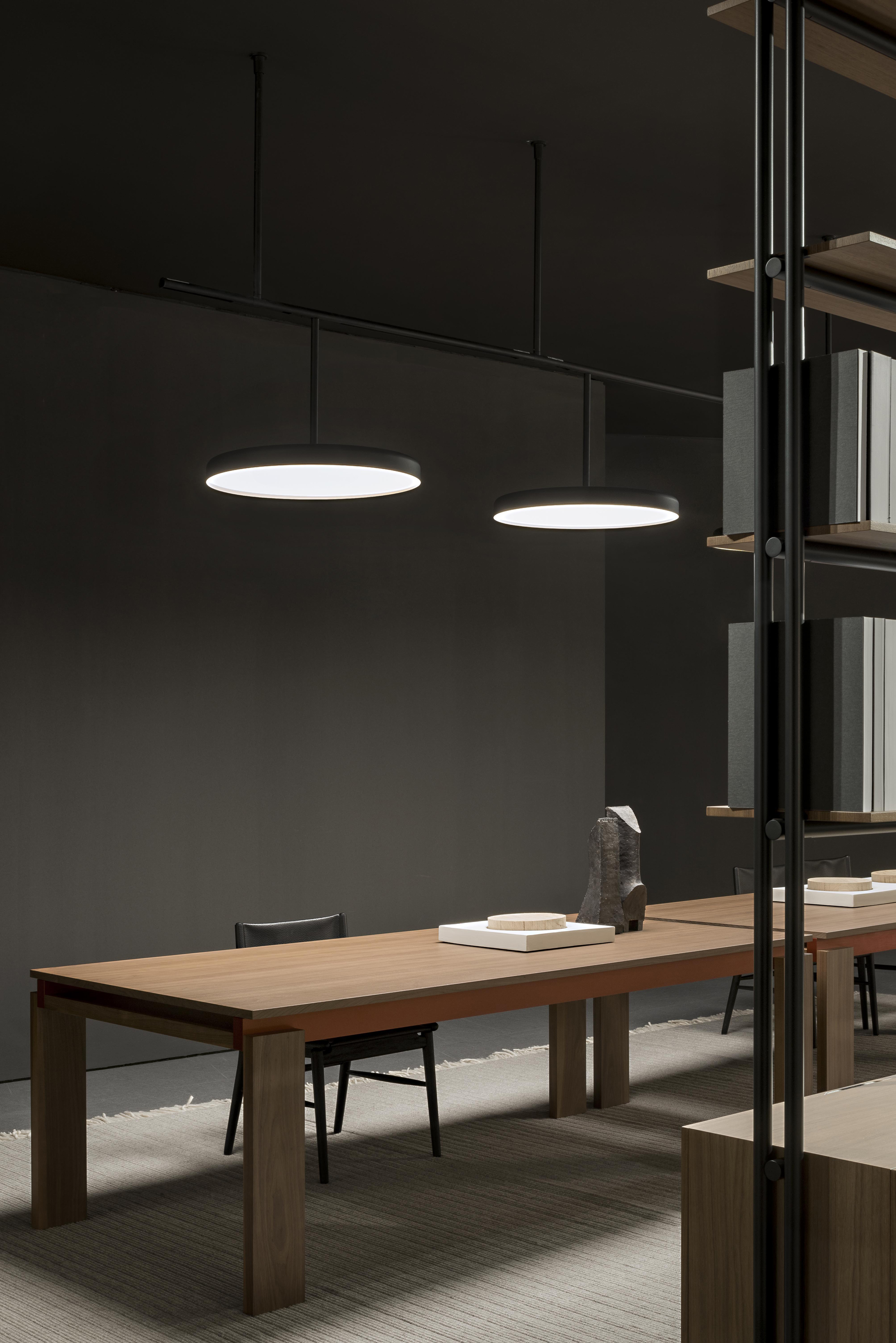 stories-infra-structure-vincent-van-duysen-flos-22