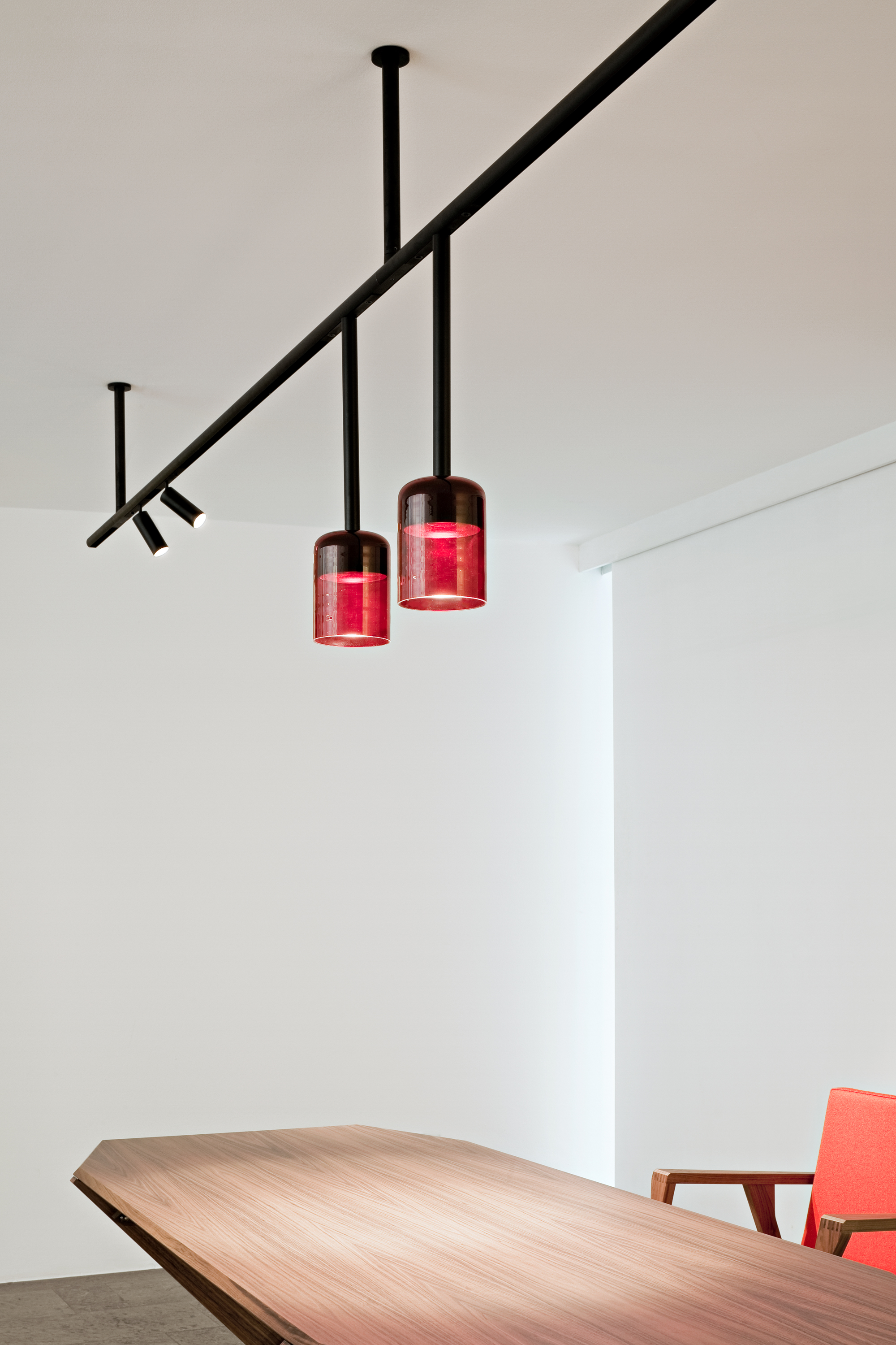 stories-infra-structure-vincent-van-duysen-flos-23