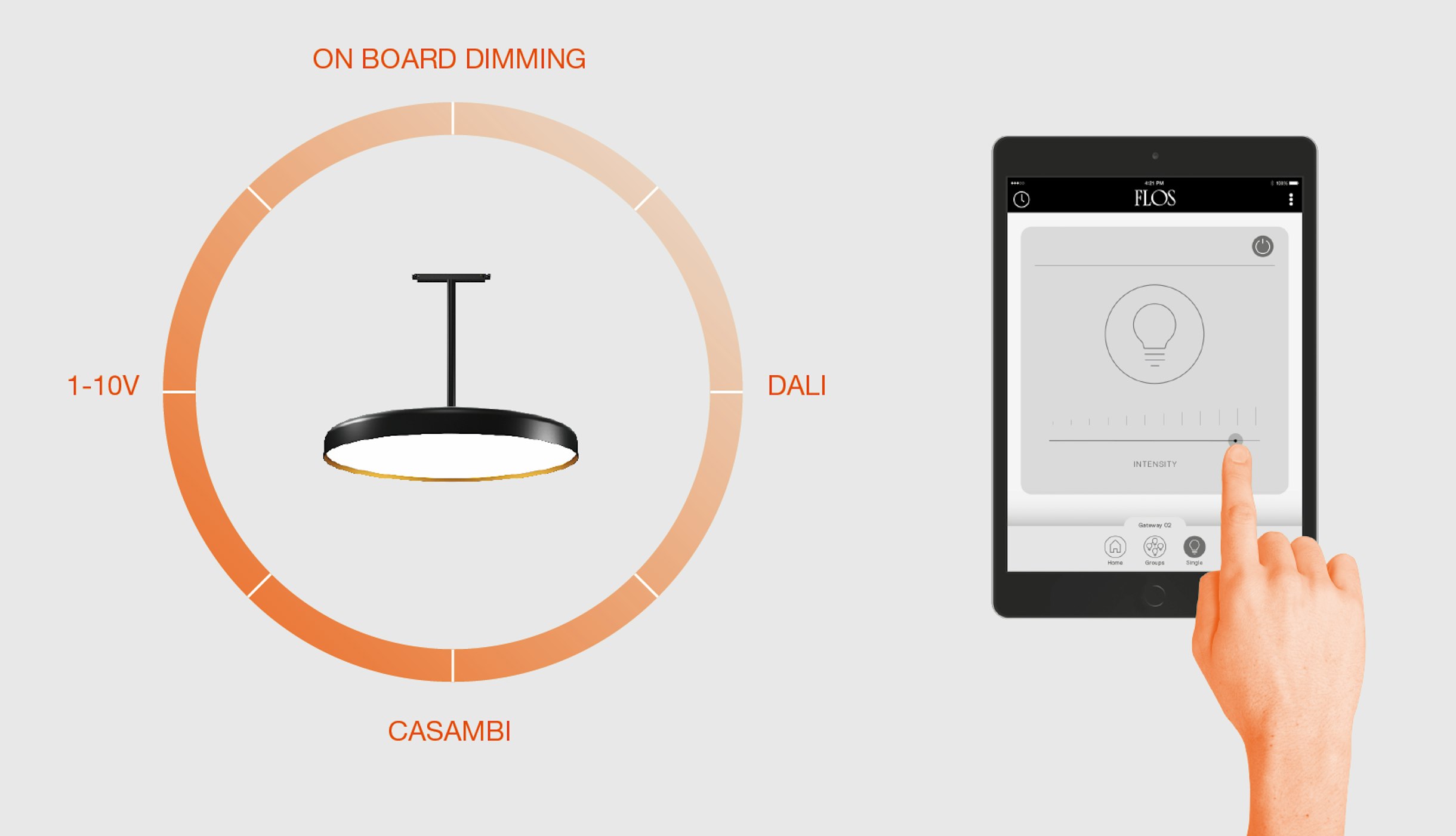 stories-infra-structure-vincent-van-duysen-flos-24