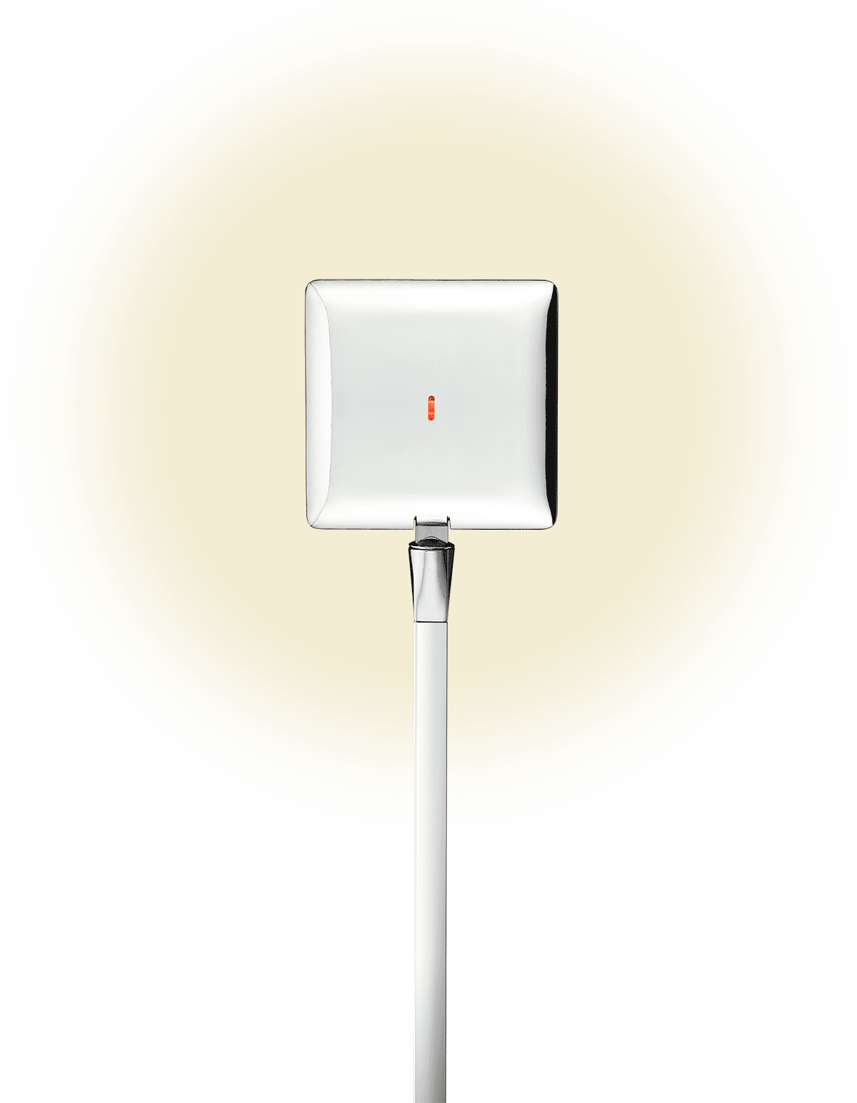 stories-kelvin-edge-citterio-flos-02b