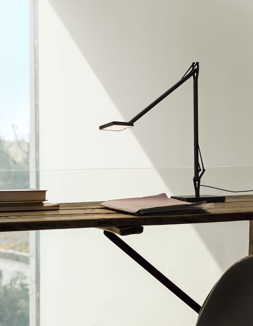 stories-kelvin-edge-citterio-flos-03