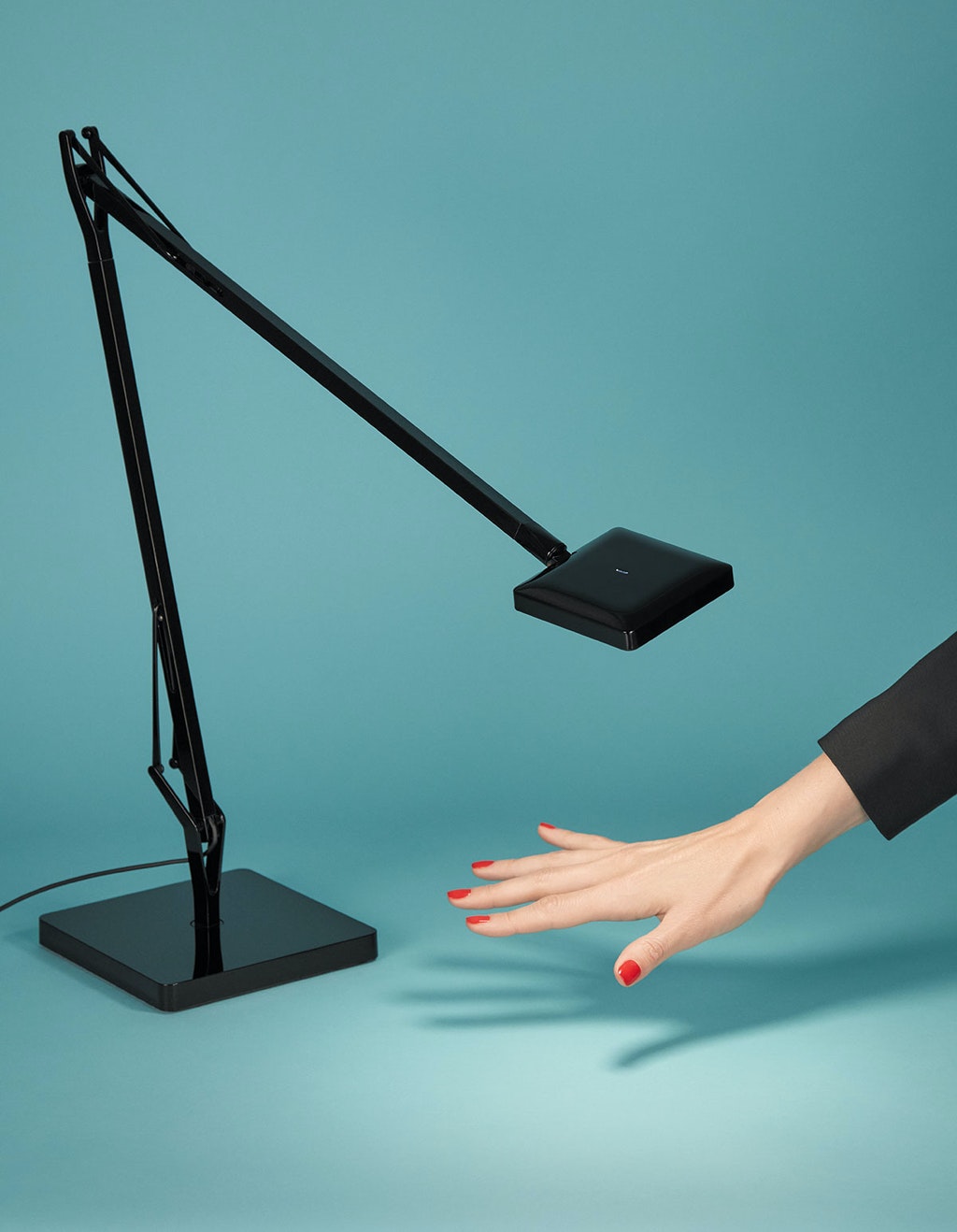 stories-kelvin-edge-citterio-flos-04