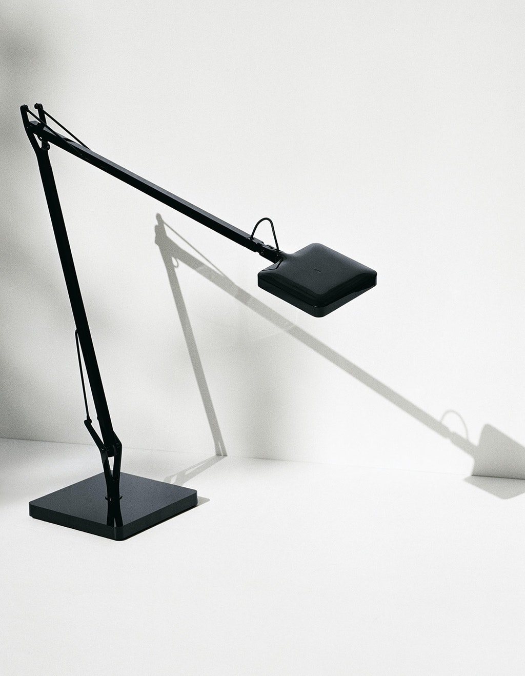 stories-kelvin-led-citterio-flos-10