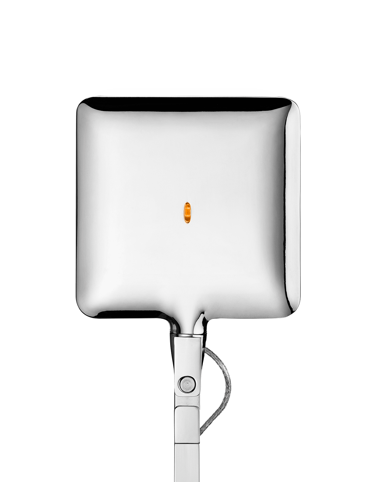 stories-kelvin-led-citterio-flos-11