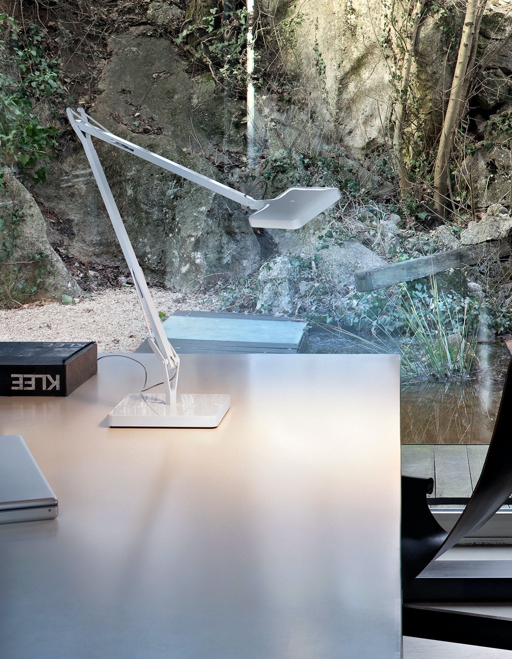 stories-kelvin-led-citterio-flos-12