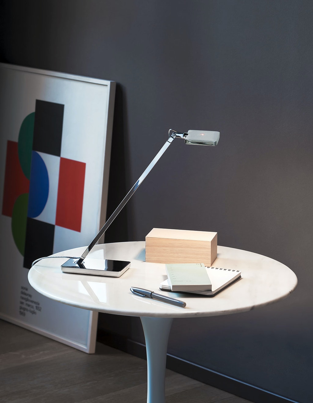 stories-kelvin-led-citterio-flos-13