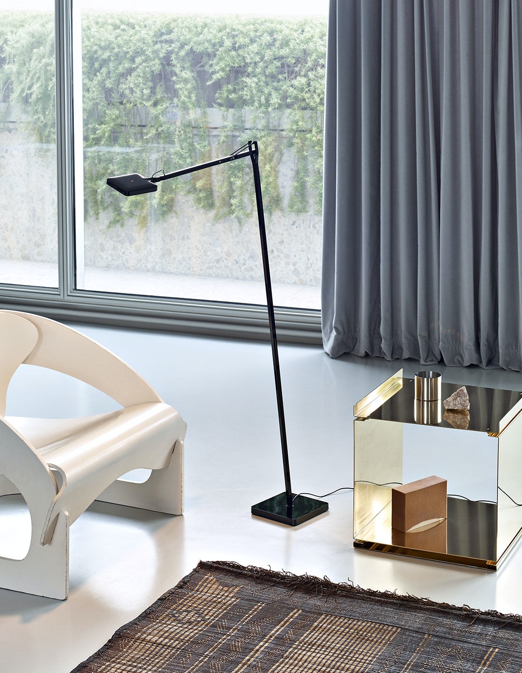 stories-kelvin-led-citterio-flos-14