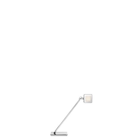 stories-kelvin-led-citterio-flos-15-1