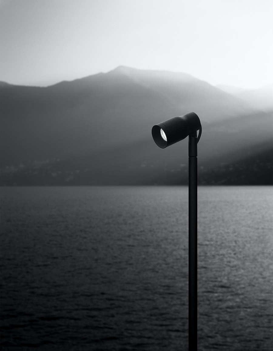 stories-landlord-flos-outdoor-08b