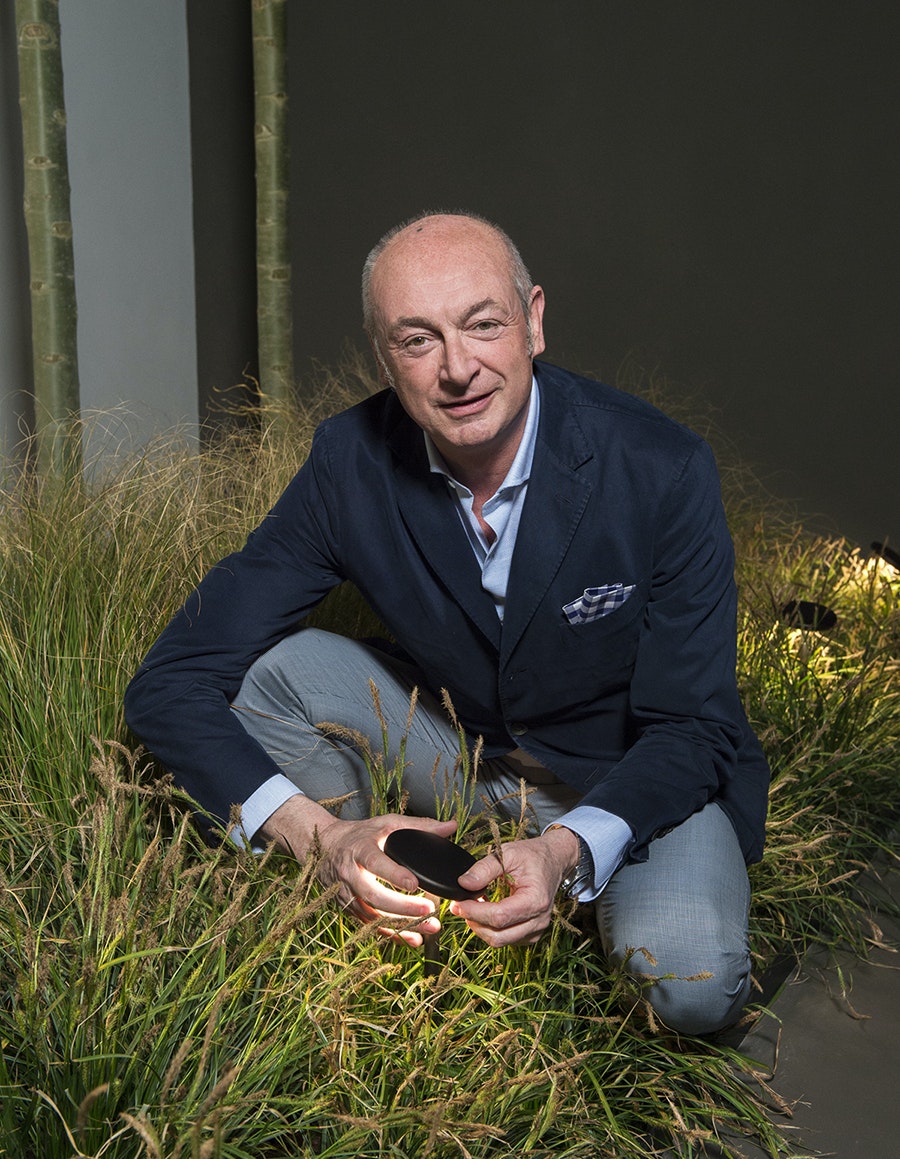 stories-landlord-flos-outdoor-09b