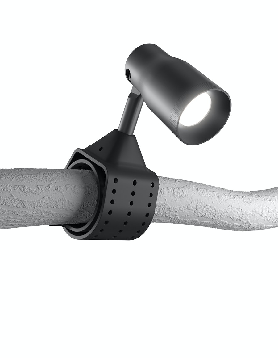 stories-landlord-flos-outdoor-11