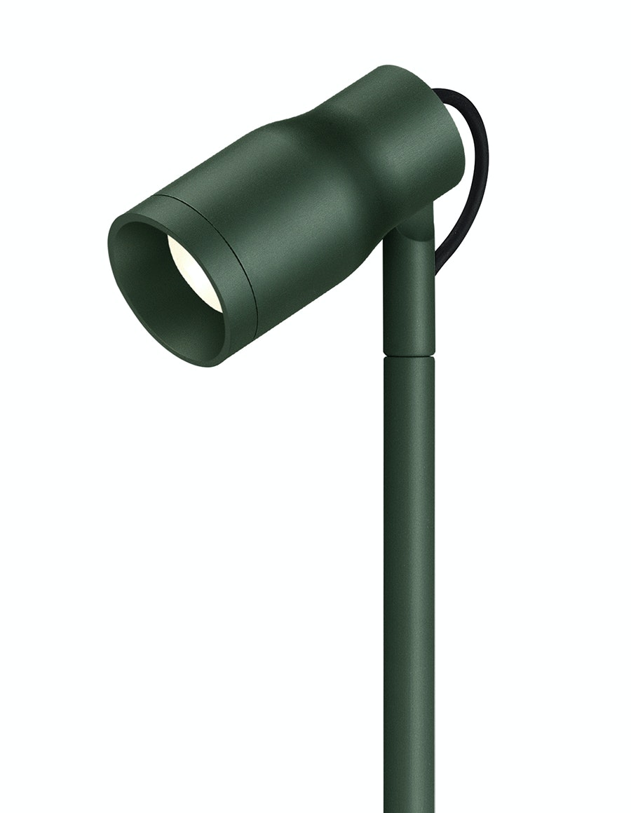 stories-landlord-flos-outdoor-15