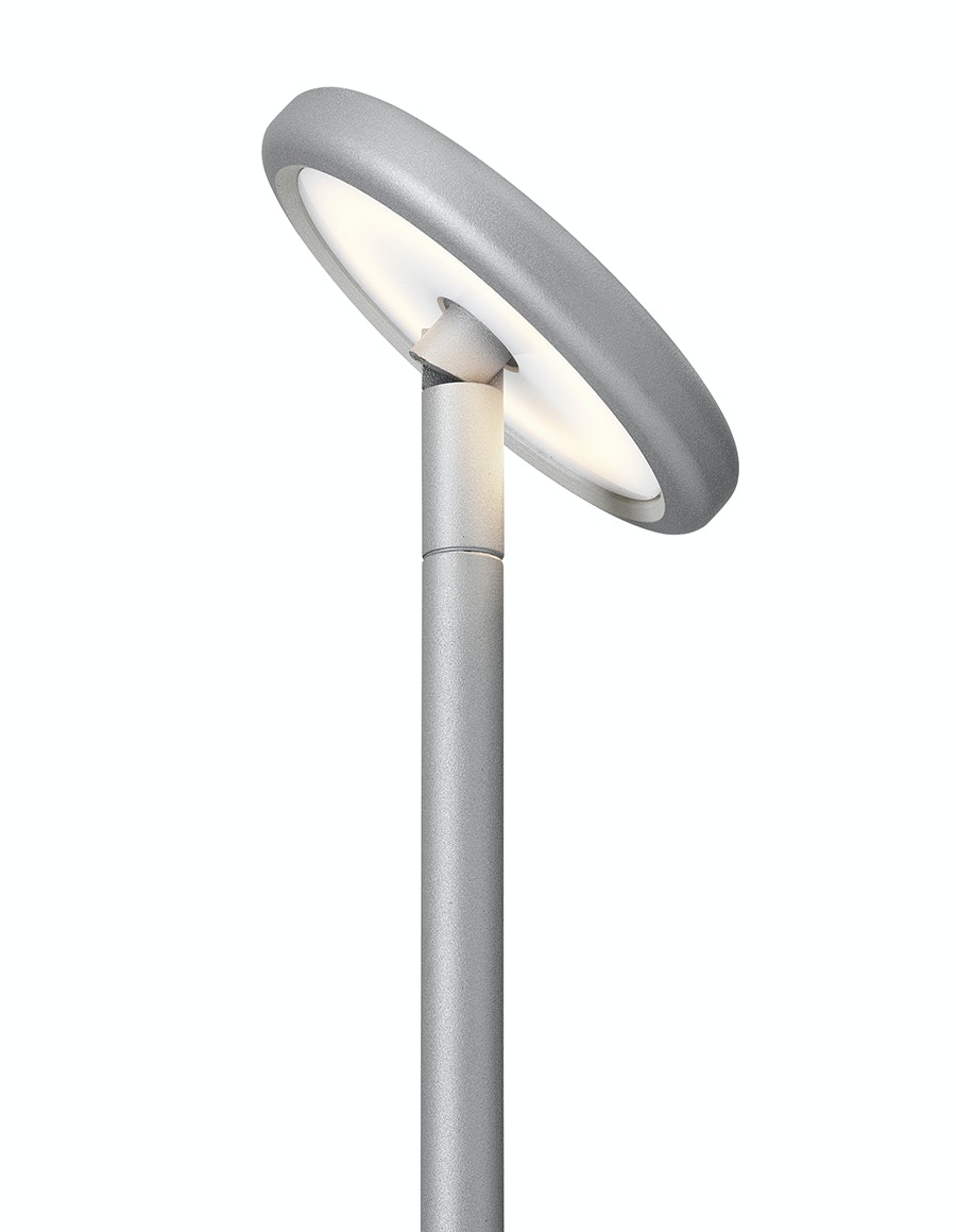 stories-landlord-flos-outdoor-16