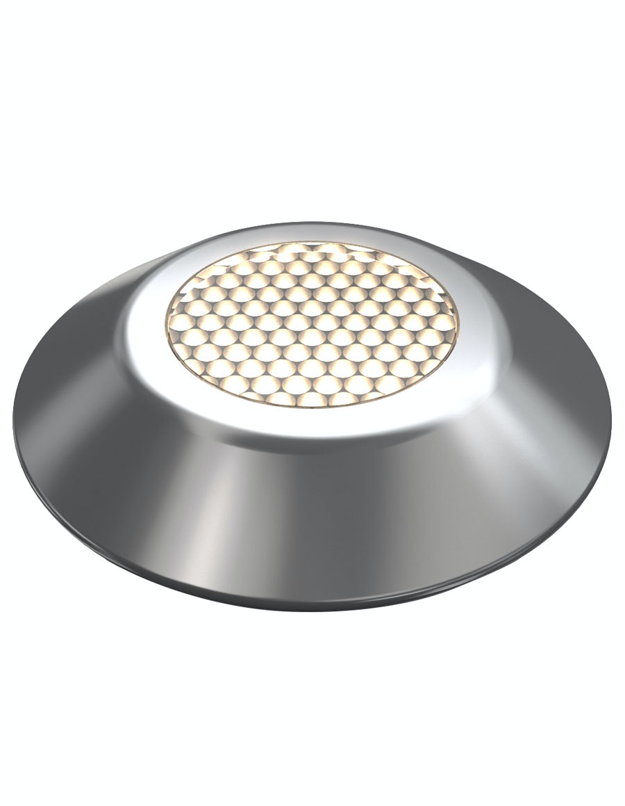 stories-landlord-flos-outdoor-17b