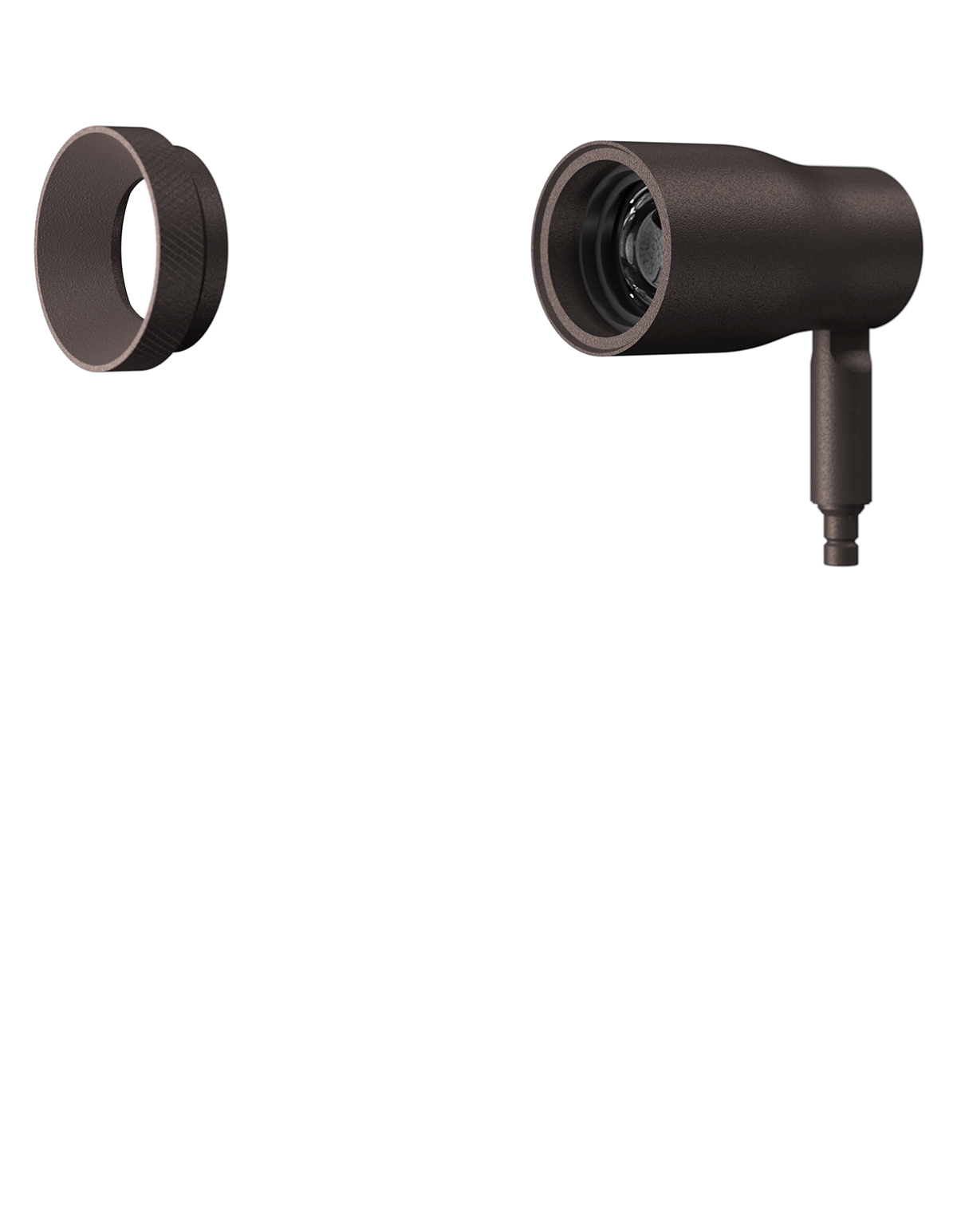 stories-landlord-flos-outdoor-18b-1