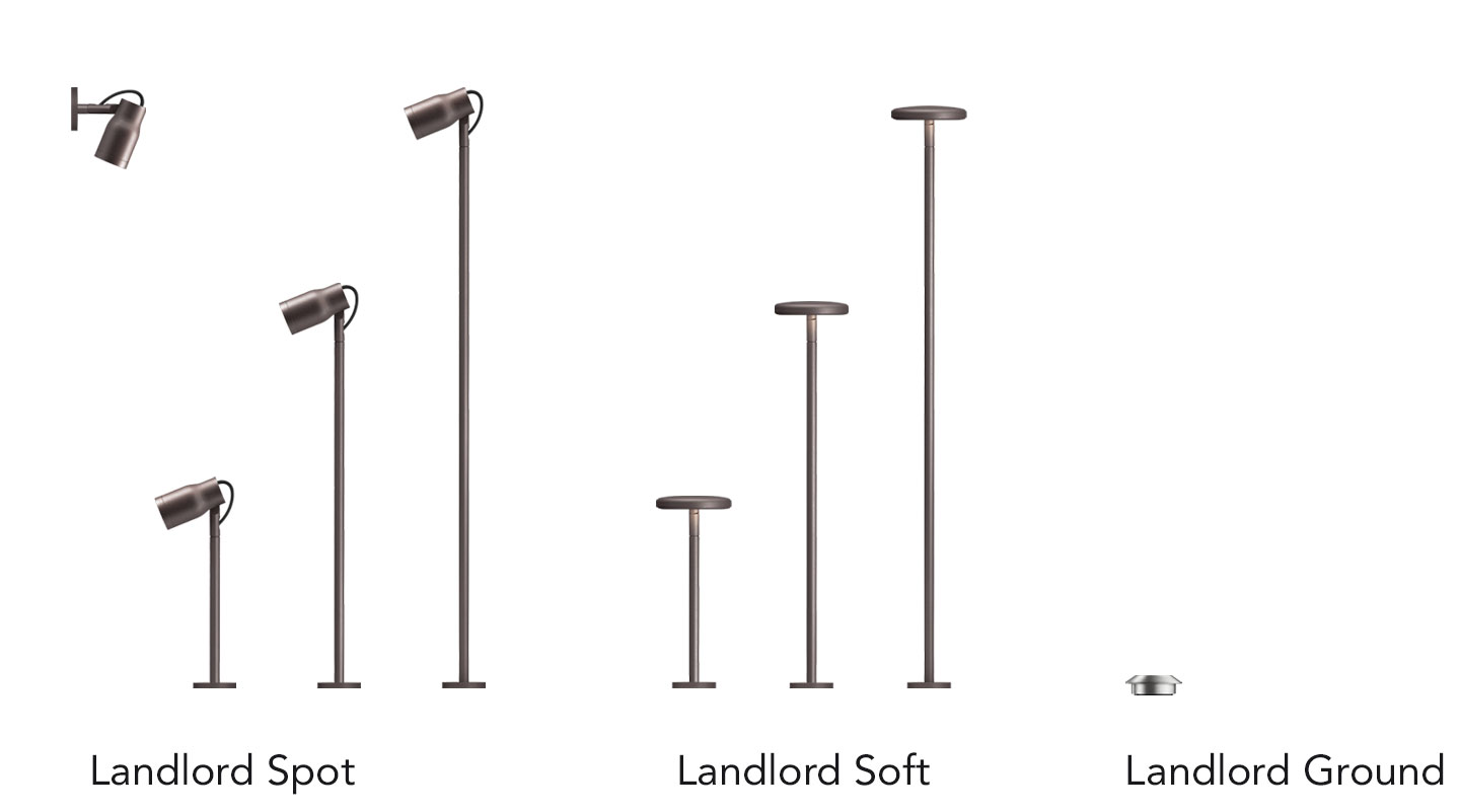 stories-landlord-flos-outdoor-19c
