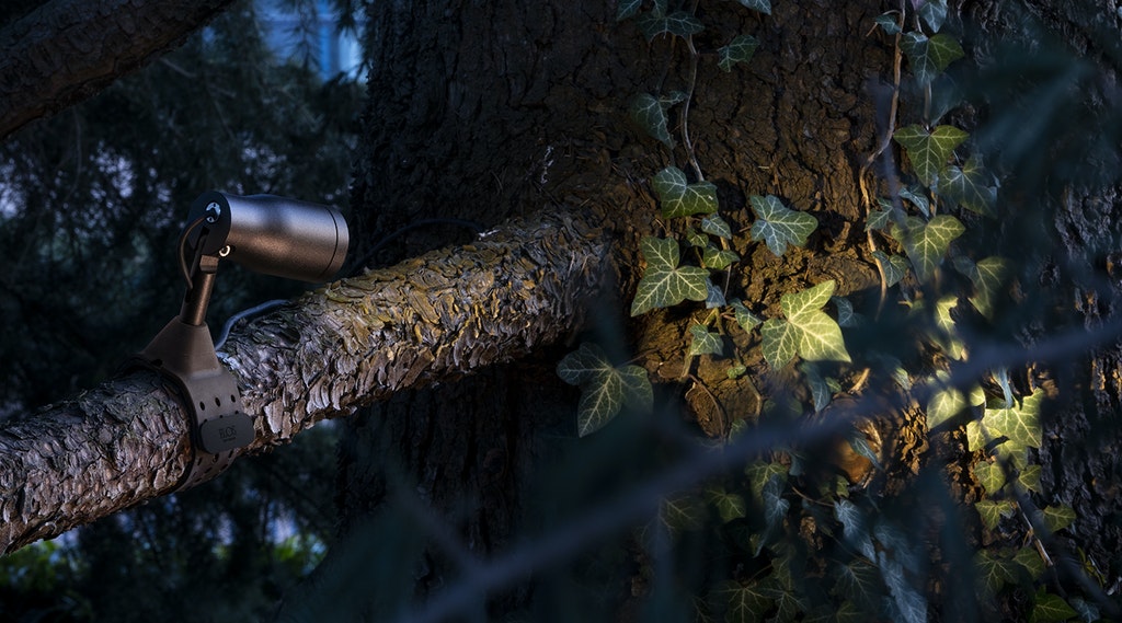 stories-landlord-flos-outdoor-24