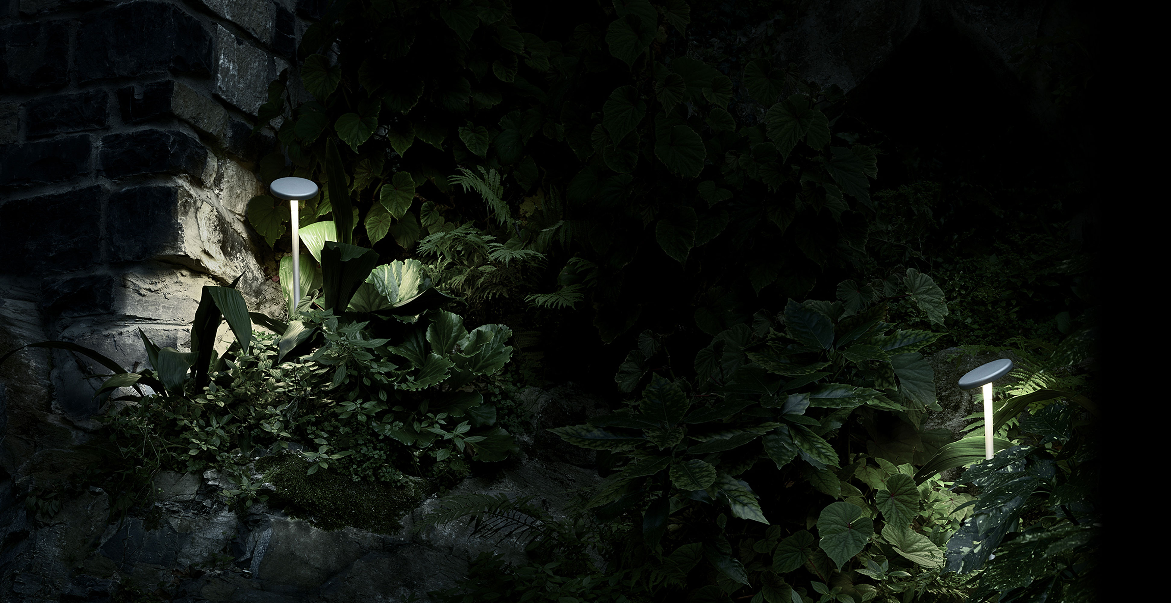 stories-landlord-flos-outdoor-02C