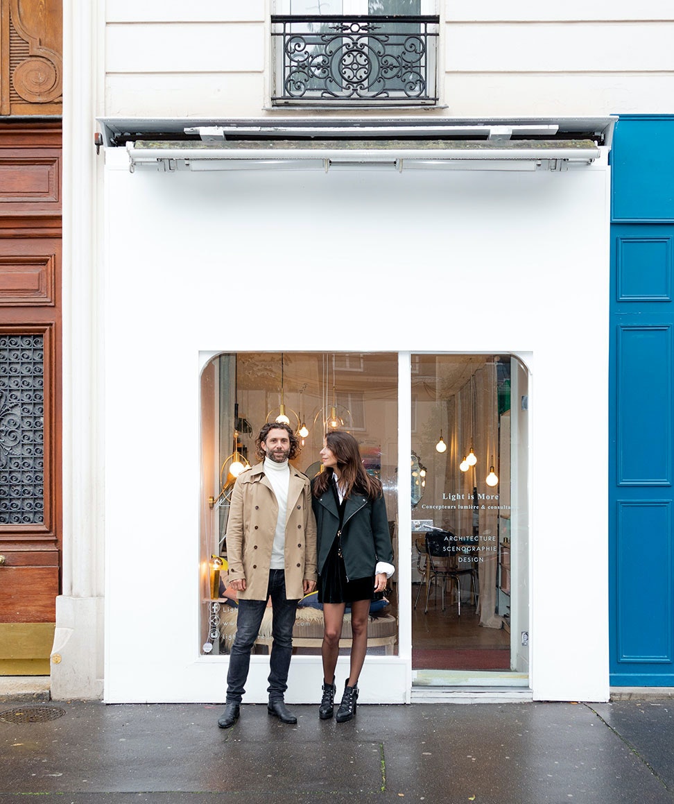 stories-light-is-more-flos-00b-1