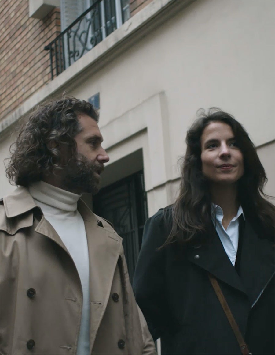 stories-light-is-more-flos-01a