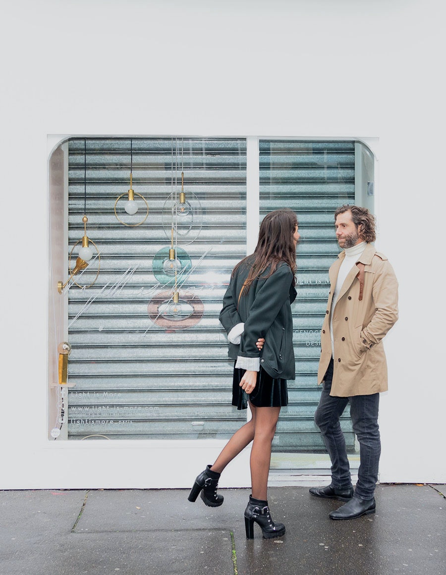 stories-light-is-more-flos-01b-1