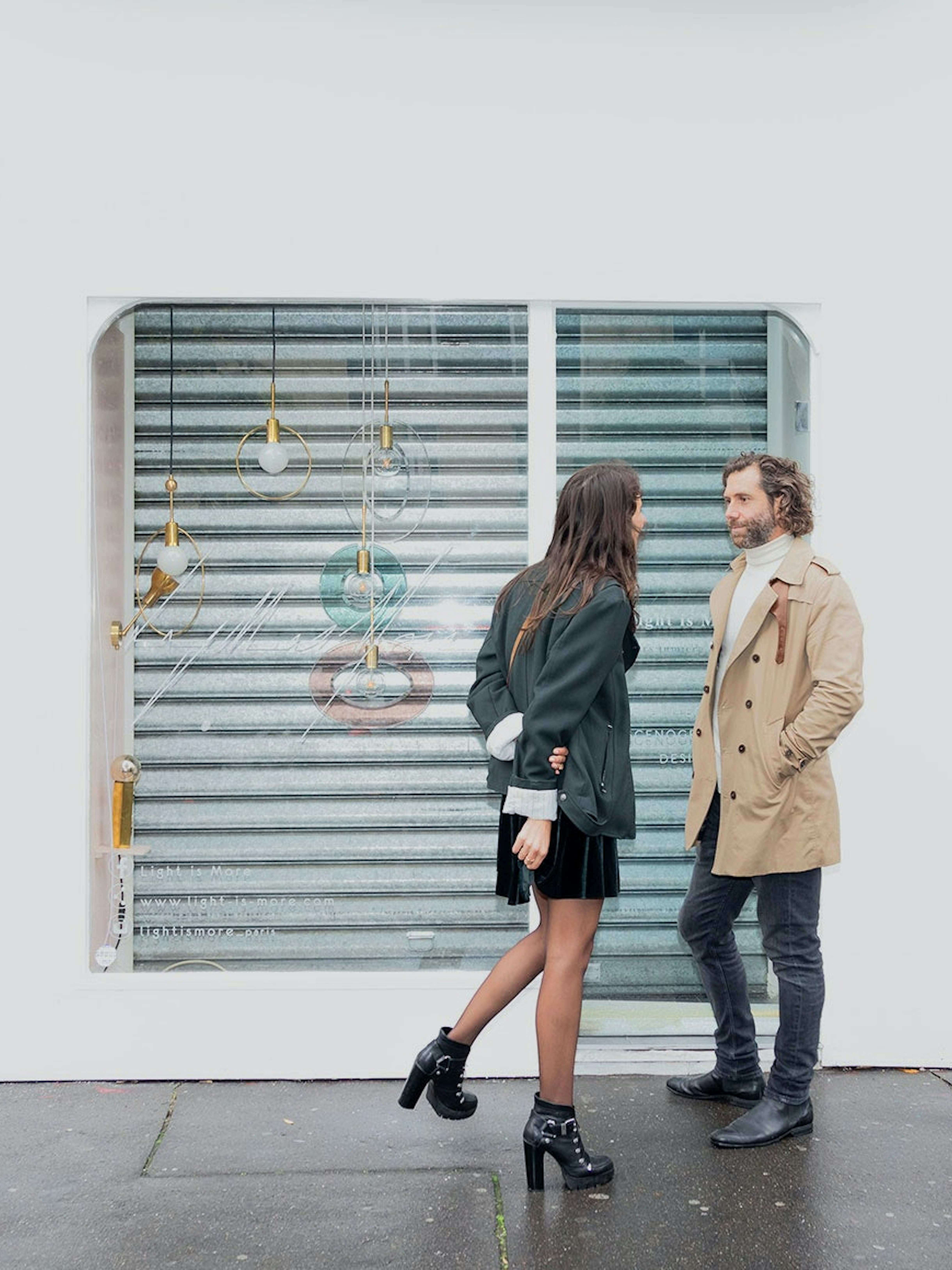 stories-light-is-more-flos-01b-1