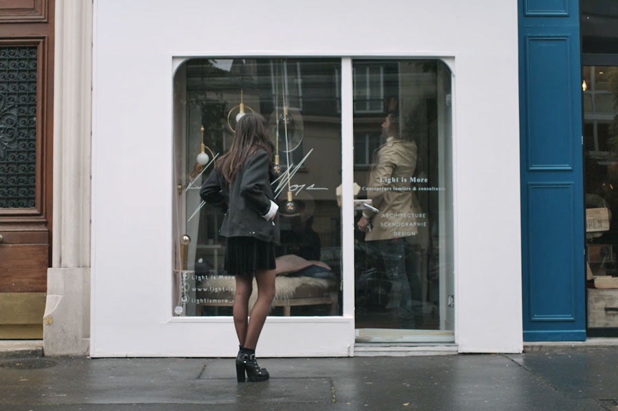 stories-light-is-more-flos-01c2