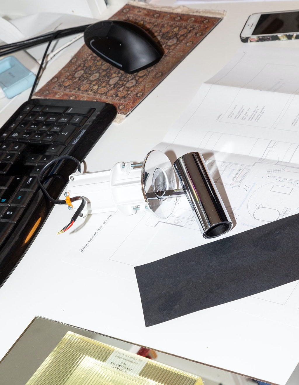 stories-light-is-more-flos-05