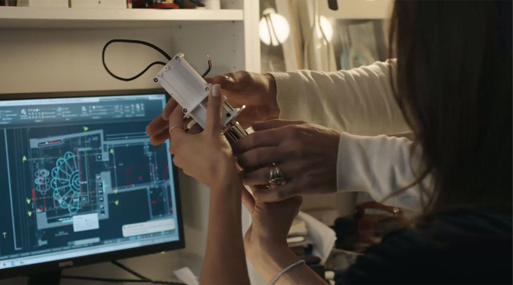 stories-light-is-more-flos-06